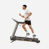 files/product_g15-folding-treadmill.png