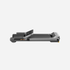 files/product_g15-gold-treadmill-stages-of-fold.png