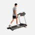 files/product_g15-on-treadmill.png