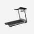 files/product_g15-treadmill-black-front-view2.png
