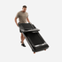 files/product_g15folding-treadmill.png