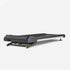 files/product_h1-plus-auto-treadmill-angle-adjustment-view.webp