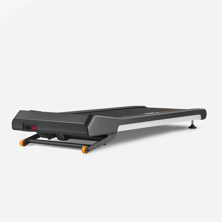 H1 Plus Auto Incline Under-Desk Treadmill