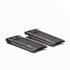 files/product_h1-plus-auto-treadmill-folded-vs-open.webp