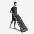 files/product_h1-plus-auto-treadmill-transport-demo.webp
