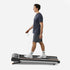 files/product_h1-plus-auto-treadmill-walking-workout_b5d11fa3-d20f-4ce9-8bec-11014d2c6568.webp