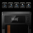 files/product_h1-plus-treadmill-control-panel.webp