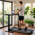 files/product_h1-plus-treadmill-dual-desk-setup.webp