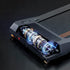 files/product_h1-plus-treadmill-folded-view.webp