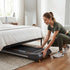 files/product_h1-plus-treadmill-folding-demo.webp