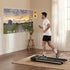 files/product_h1-plus-treadmill-home-scene.webp