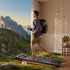 files/product_h1-plus-treadmill-mountain-scene.webp