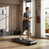 files/product_h1-plus-treadmill-standing-desk.webp