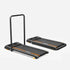 files/product_h1-treadmill-folded-vs-unfolded_970dcf28-71d1-482e-8582-f631562a6dac.webp