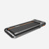 files/product_h1-treadmill-no-handrail-flat-view.webp
