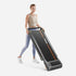 files/product_h1-treadmill-transport-demo.webp