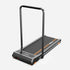 files/product_h1-treadmill-with-handrail-front-view.webp