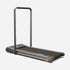 files/product_h1-treadmill-with-handrail-side-view.webp