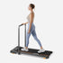 files/product_h1-treadmill-with-handrail-walking-scene.webp