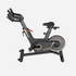 files/product_pb08s-white-image1_cef18e91-8279-410e-a2e4-b09c60573511.png