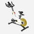 files/product_pb08s-white-image3_80cf4ad7-cc77-4f87-808e-adfcaa4d18f4.png