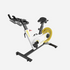 files/product_pb08s-white-image4_55e67dc0-dbdd-4177-98e9-36f1d904ef83.png