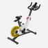 files/product_pb08s-white-image5_7d690786-99db-4432-ac0c-77964fd9ac47.png