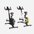 files/product_pb08s-white-image6_6ebf22d7-56e5-4422-9c43-2d0c9d5ebff3.png