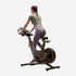files/product_pb08s-white-image7_fca246f8-b158-41b1-b80a-77b0713393e8.png