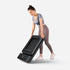 files/product_walkingpad-a1-pro-treadmill-carry-portable.webp