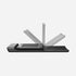 WalkingPad A1 Pro Foldable Under Desk Treadmill