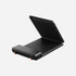 files/product_walkingpad-a1-pro-treadmill-half-fold-mechanism.webp