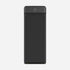 files/product_walkingpad-a1-pro-treadmill-side-view.webp
