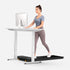 files/product_walkingpad-a1-pro-treadmill-under-standing-desk.webp