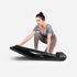 files/product_walkingpad-a1-pro-treadmill-unfold-action.webp