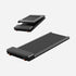 files/product_walkingpad-a1-pro-treadmill-unfolded-view.webp