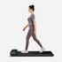 files/product_walkingpad-a1-pro-treadmill-walk-lifestyle.webp