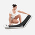 files/product_walkingpad-c2-treadmill-fold-demo.webp