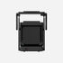 files/product_walkingpad-mx10-back-view.webp