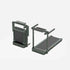 files/product_walkingpad-mx10-fold-configurations-green.webp