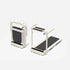 files/product_walkingpad-mx10-fold-configurations-white.webp