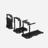 files/product_walkingpad-mx10-fold-configurations.webp