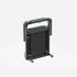 files/product_walkingpad-mx10-folded-hero-green.webp