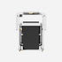 WalkingPad MX10 Vertical Fold Treadmill