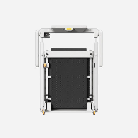WalkingPad MX10 Vertical Fold Treadmill