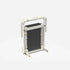 files/product_walkingpad-mx10-folded-hero-white.webp