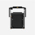 files/product_walkingpad-mx10-folded-hero.webp