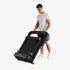 files/product_walkingpad-mx10-portable-design.webp