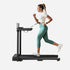 files/product_walkingpad-mx10-run-lifestyle.webp
