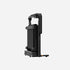 files/product_walkingpad-mx10-side-profile.webp